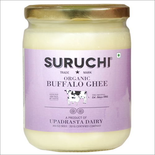 Pure Ghee
