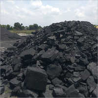Imported Coal - Rom Coal Lump, High Heat Value | Premium Energy Source For Industrial Applications