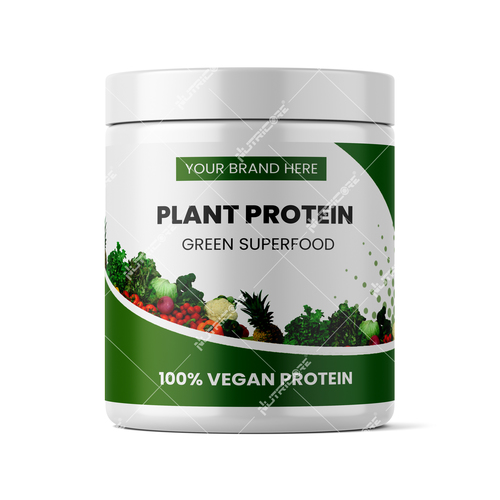 Protein Supplements