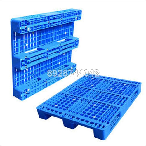 HDPE Plastic Pallet