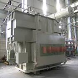 Industrial Rectifier Transformer Industrial Rectifier Transformer