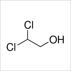 2-Chloro Ethanol