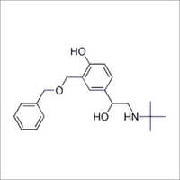 Pharma Intermediates