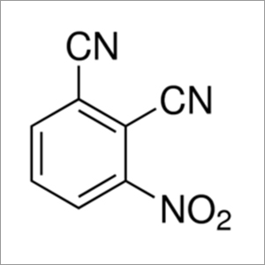 3-Nitro Phthalonitrile