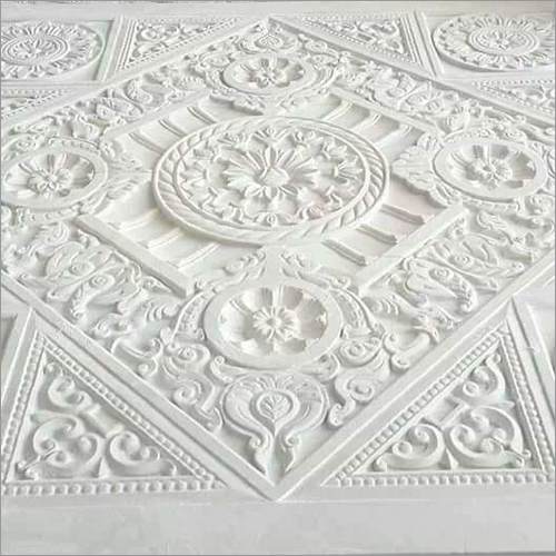 Karoli Dholpur Marbles