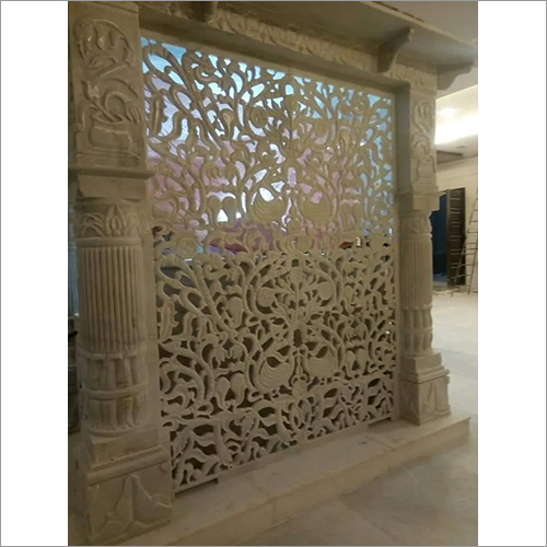 Stone Zali