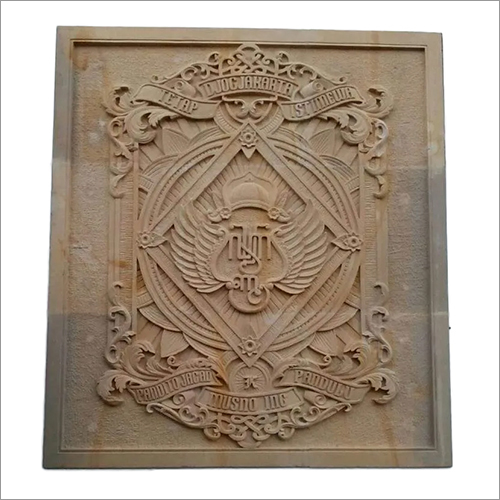 Sandstone Wall Murals