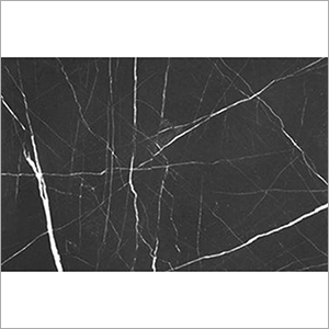 Pietra Grey Marble