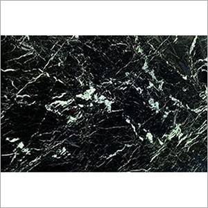 Royal Black Marble