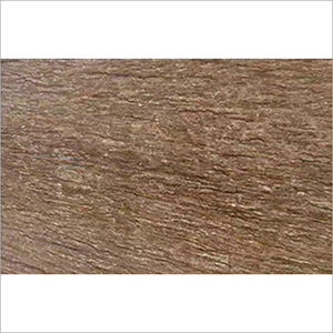 Walnut Travertine Stone