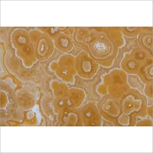 Honey Onyx Stone