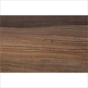 Wooden Limestone