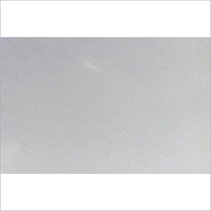 White Limestone