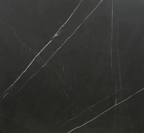 Natural Stone Pietra Grey Marble