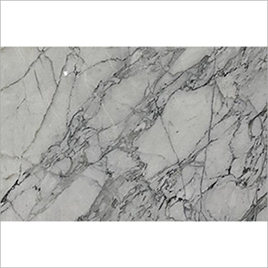 Persian Scato Crystal Stone