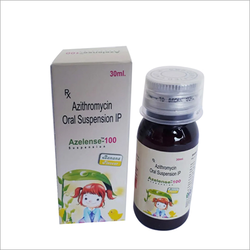 Azithromycin oral suspension buy online