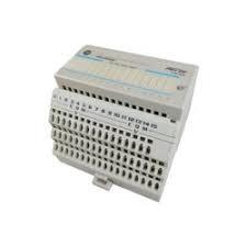 ALLEN BRADLEY 1794-IB16