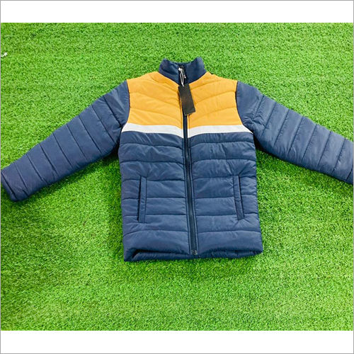 Winter Mens Hd Jacket