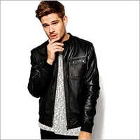 Men Fancy Jacket