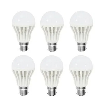 White Led Bulb Application: Ressidential