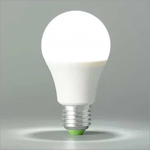 9 Watt Led Bulb Application: Ressidential