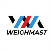 Weighmast Software