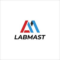 Labmast Software