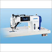 Semi-Dry-Head-Direct-Drive-1-Needle-Lockstitch-Sewing-System