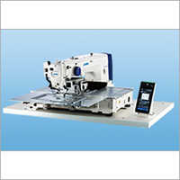 Computer-Controlled-Cycle-Machine-with-Input-Function
