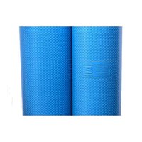 Electric Insulation Mat