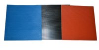 Electric Insulation Mat