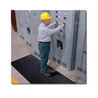 Electric Insulation Mat