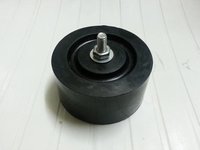 Anti Vibration Mounts