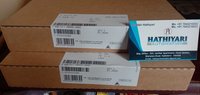 6es7972-0cb20-0xa0 Plc Programming Cable - High-performance Data Transmission | Compatible With All Major Plc Brands, Durable Design For Reliable Use