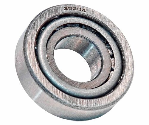 Taper Roller Bearing 30204 By DIGNITY IMPEX