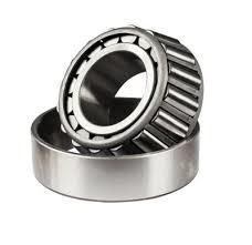 Taper Roller Bearing 32207 By DIGNITY IMPEX