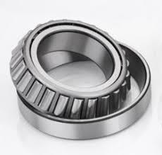 Taper Roller Bearing 77213l