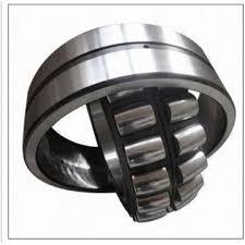 Spherical Roller Bearing 21313CCK By DIGNITY IMPEX