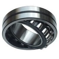 Spherical Roller Bearing 22312KM