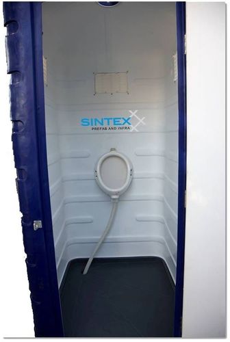 Sintex Urinal