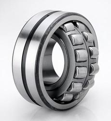 Spherical Roller Bearing 23122M