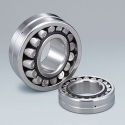 BEARING