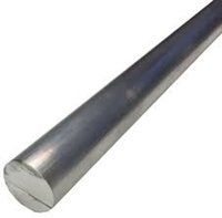 Nickel Alloy Round Bar