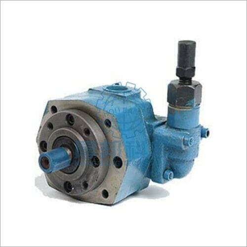 RHB Lubricating Cycloidal Oil Pump Manufacturer,HY01 Series Cycloid ...