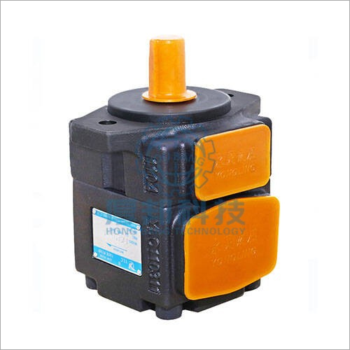 PV2R Series Vane Pump