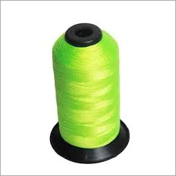 Cotton Polyester Thread