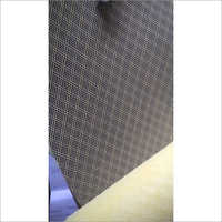 Polyester Mosquito Mesh