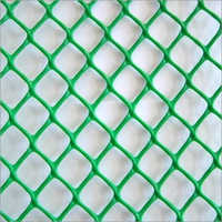 PVC Garden Fencing Mesh