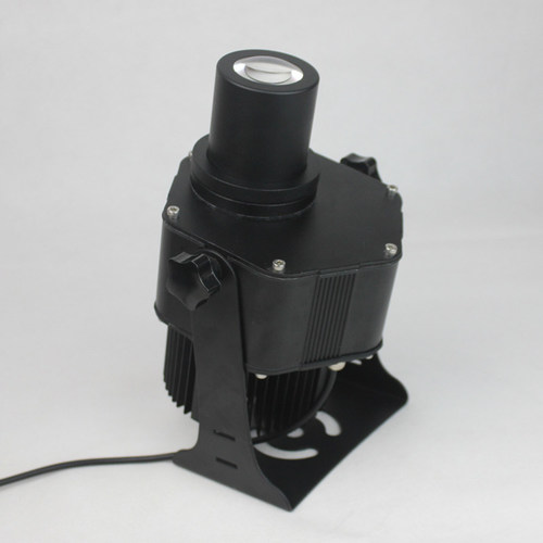 Safety Logo  Light