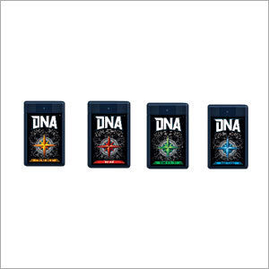 DNA Deo On The Go